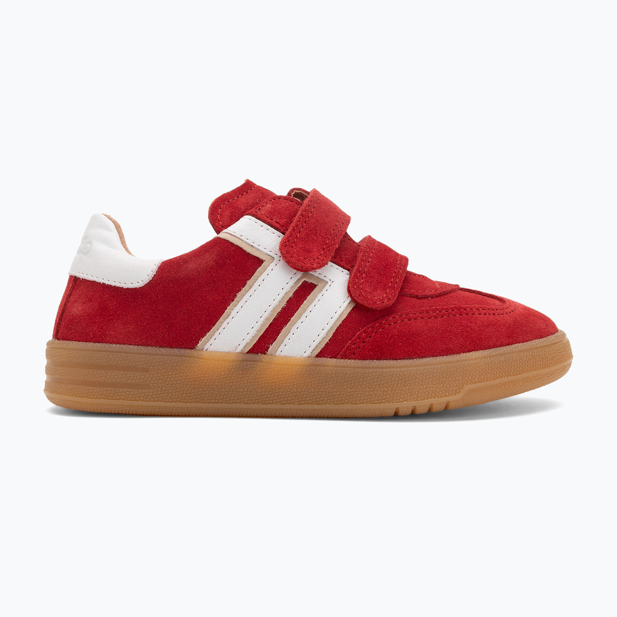 Chaussures barefoot pour enfants Froddo Lou 2/7