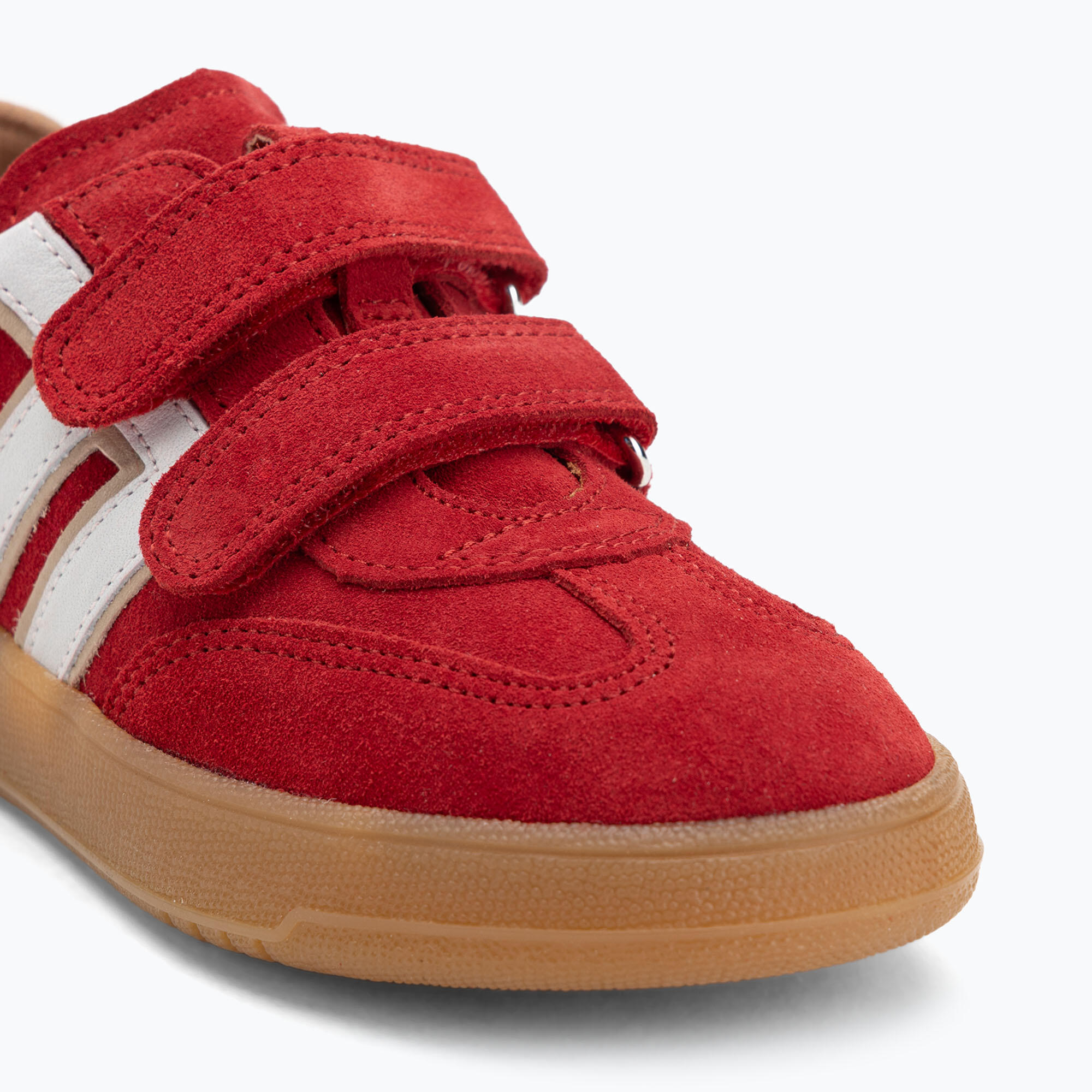 Chaussures barefoot pour enfants Froddo Lou 7/7