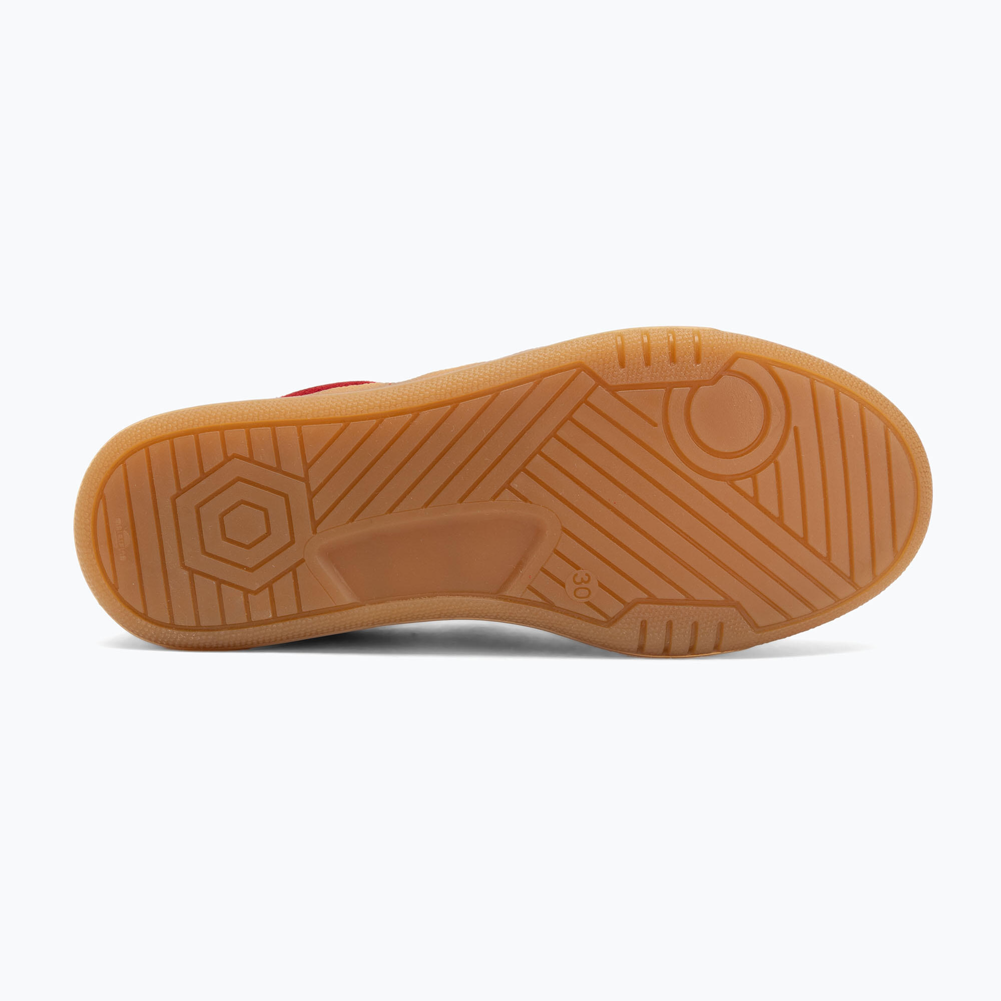 Chaussures barefoot pour enfants Froddo Lou 4/7