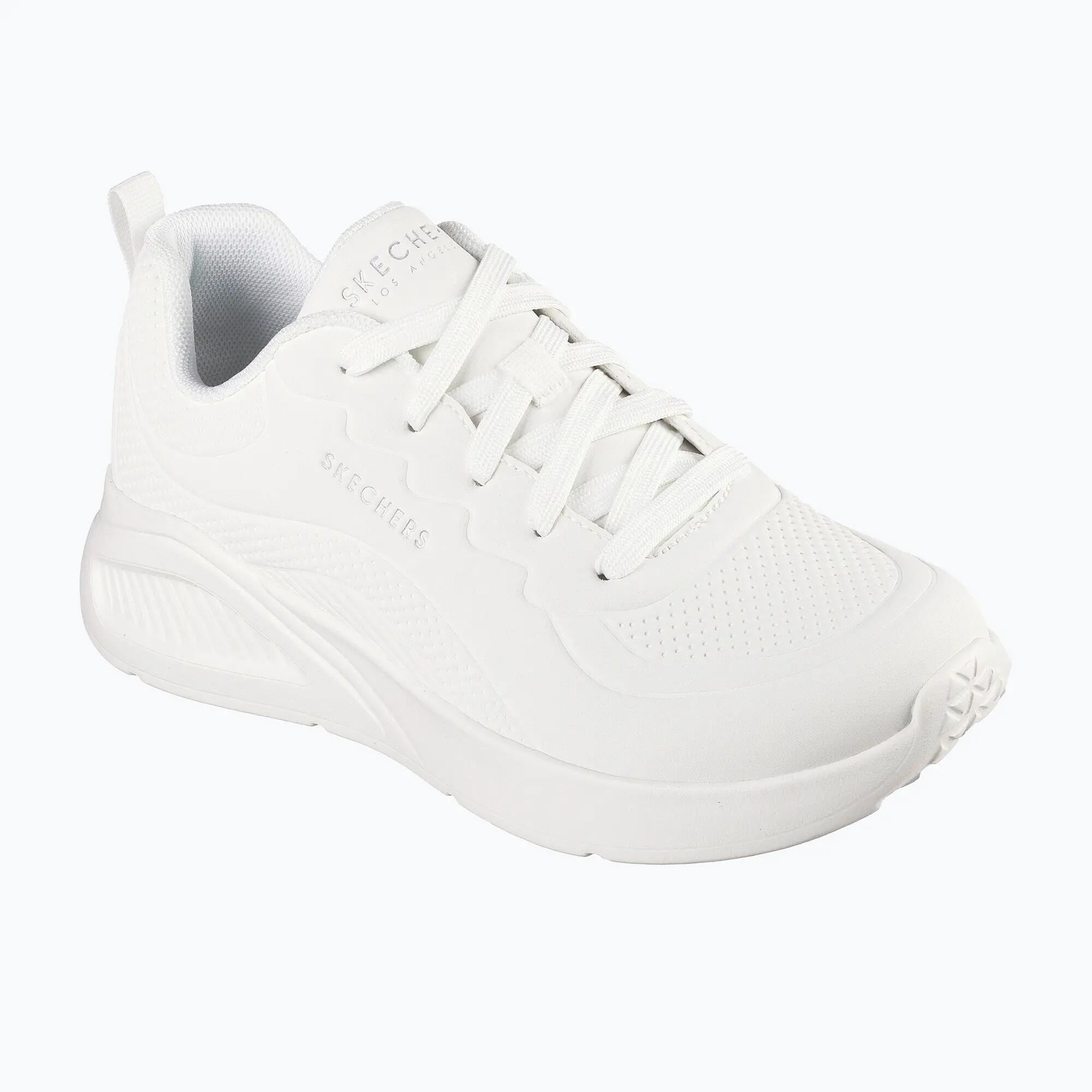 Buty damskie SKECHERS Uno Lite Lighter One 1/6