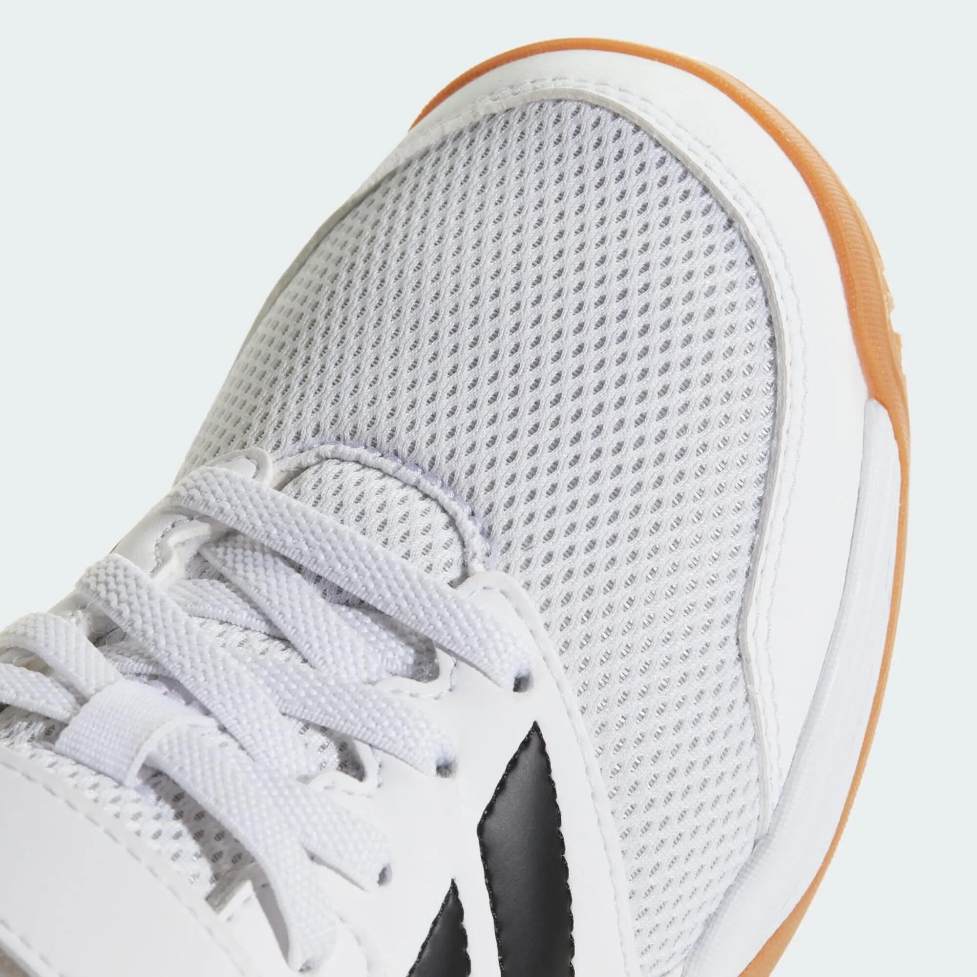 Chaussure Speedcourt Indoor Enfants 5/8