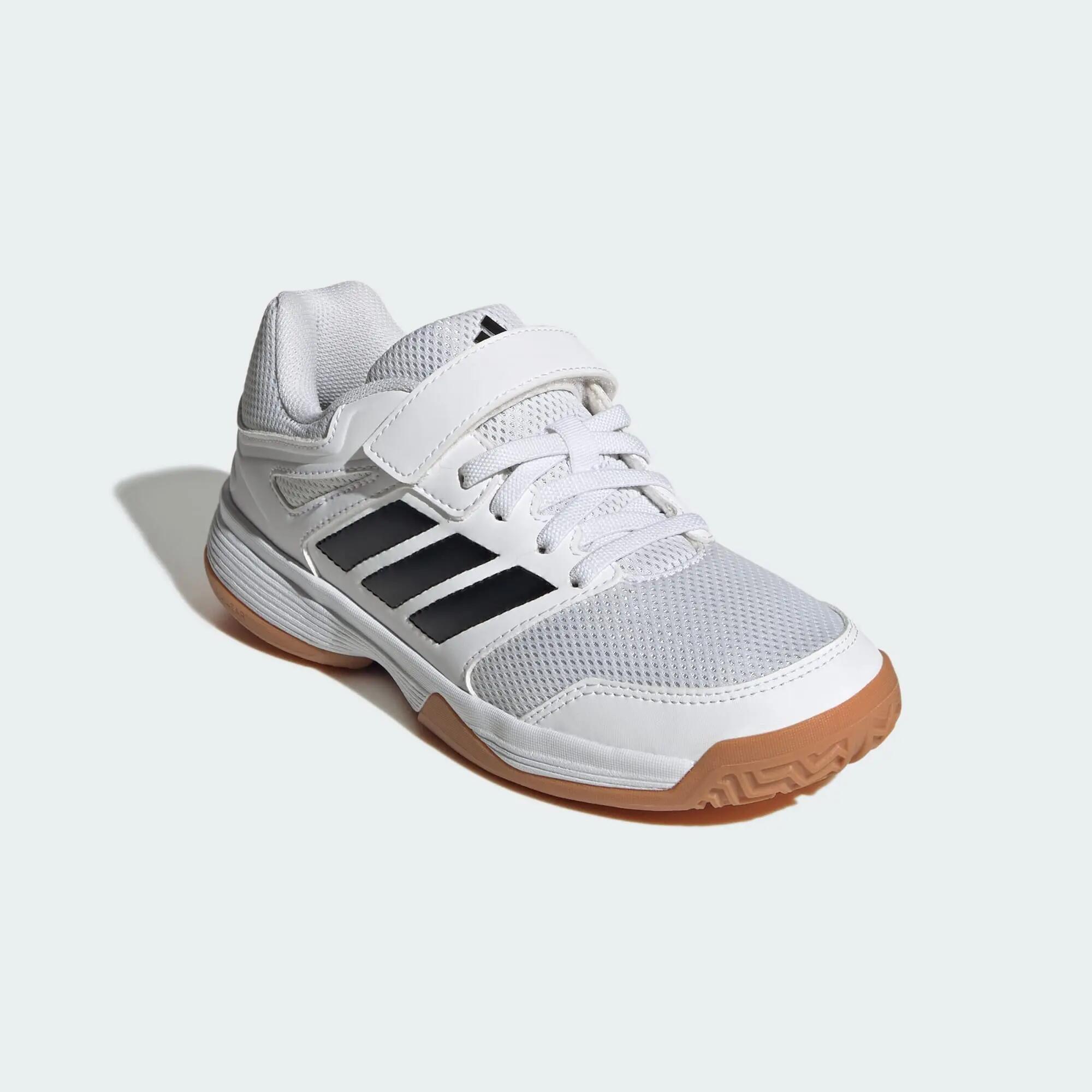 Chaussure Speedcourt Indoor Enfants 4/8