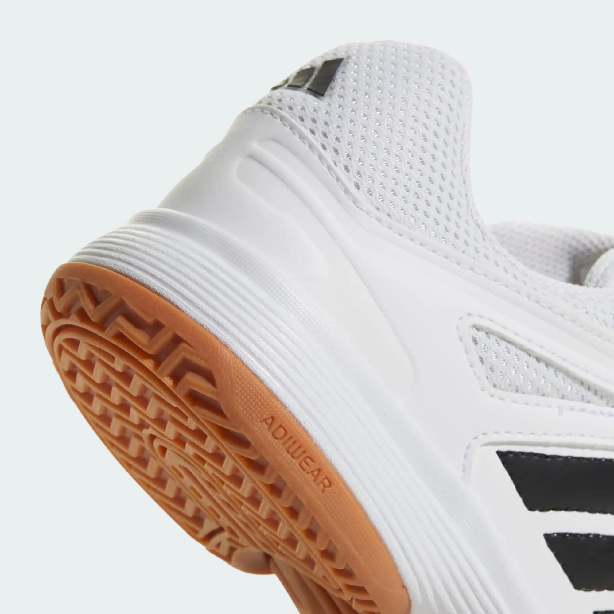 Chaussure Speedcourt Indoor Enfants 6/8