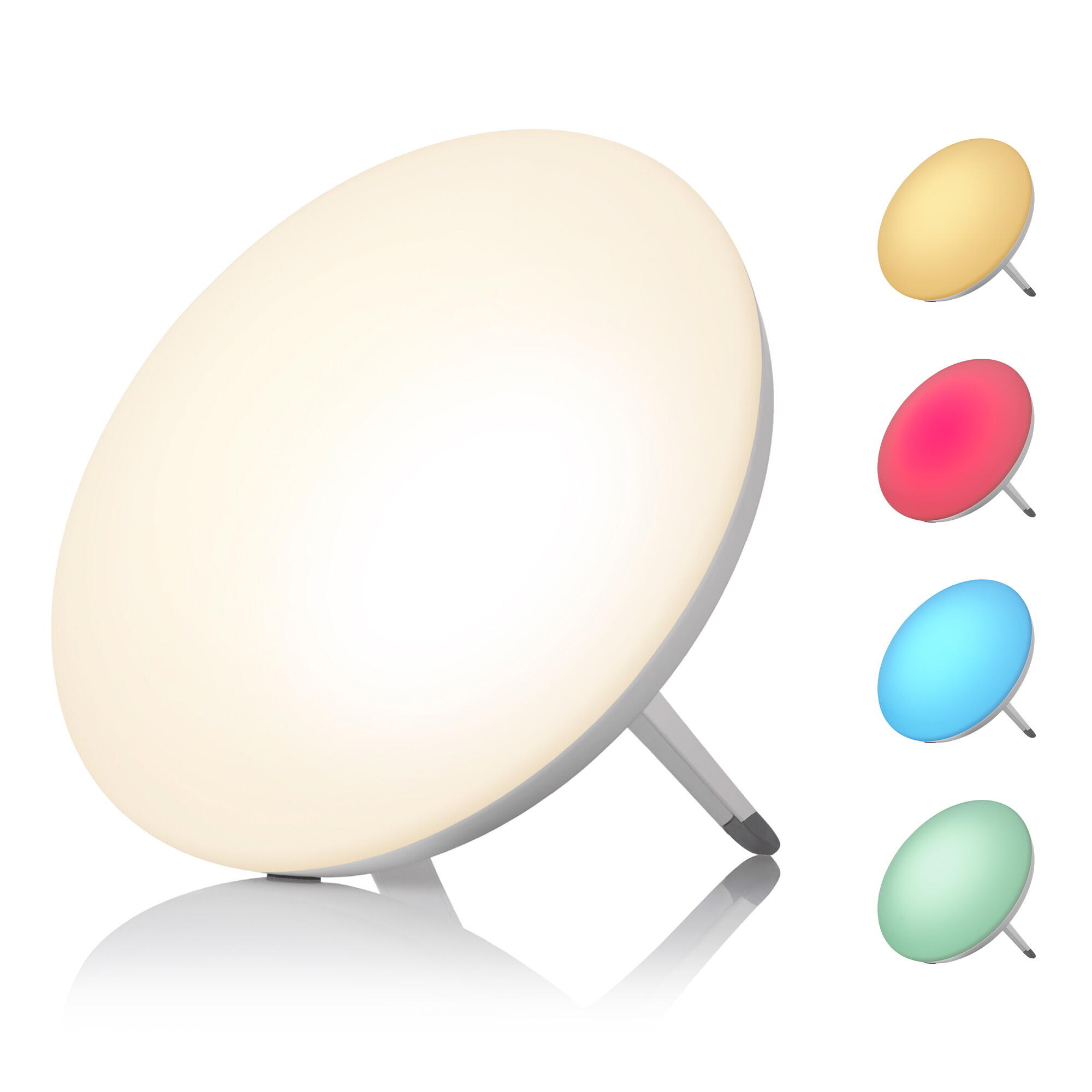 MEDISANA picture