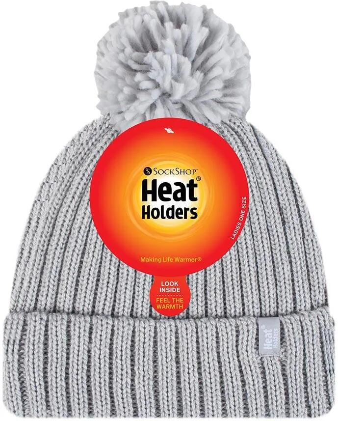 HEAT HOLDERS picture