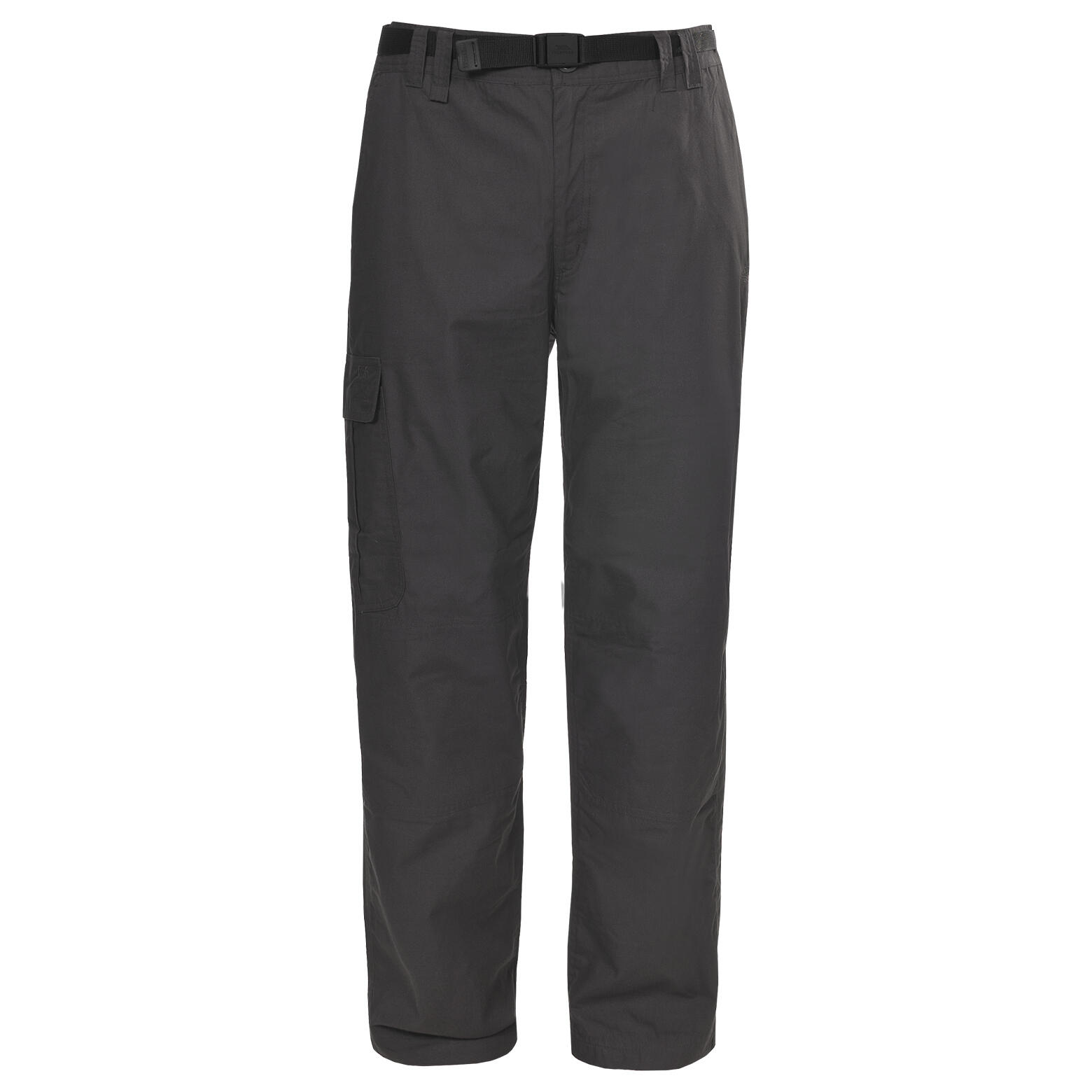 Trespass Clifton - B Male Trs Khaki 1/5