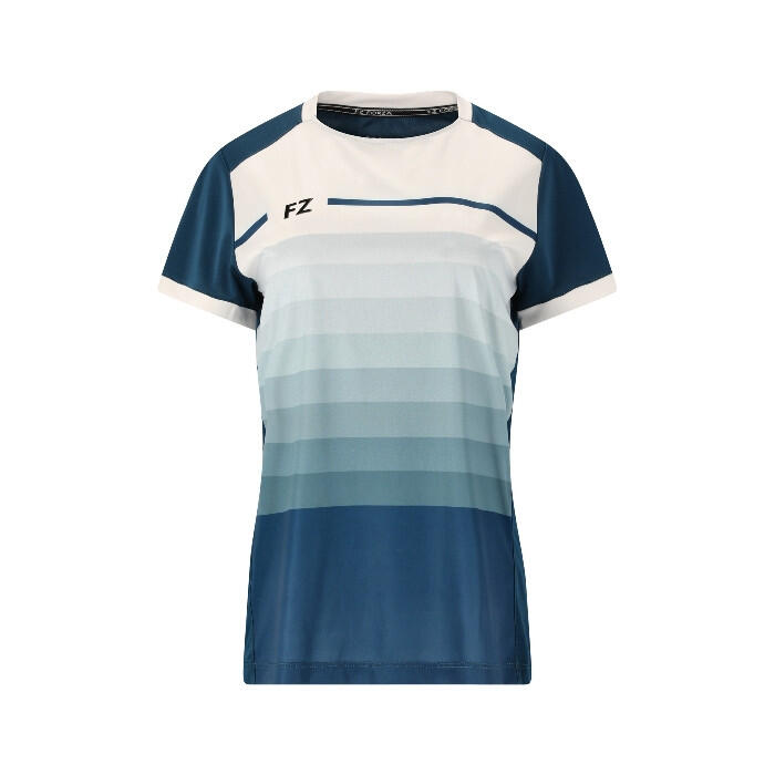 Tshirt FZ Alibi W 1/1