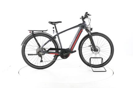 Reconditionné - Centurion E-Fire Sport R860i Vélo Électrique de - Très Bon