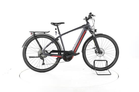 Ebike ricondizionata · Centurion E-Fire Sport R860i · Ottime condizioni