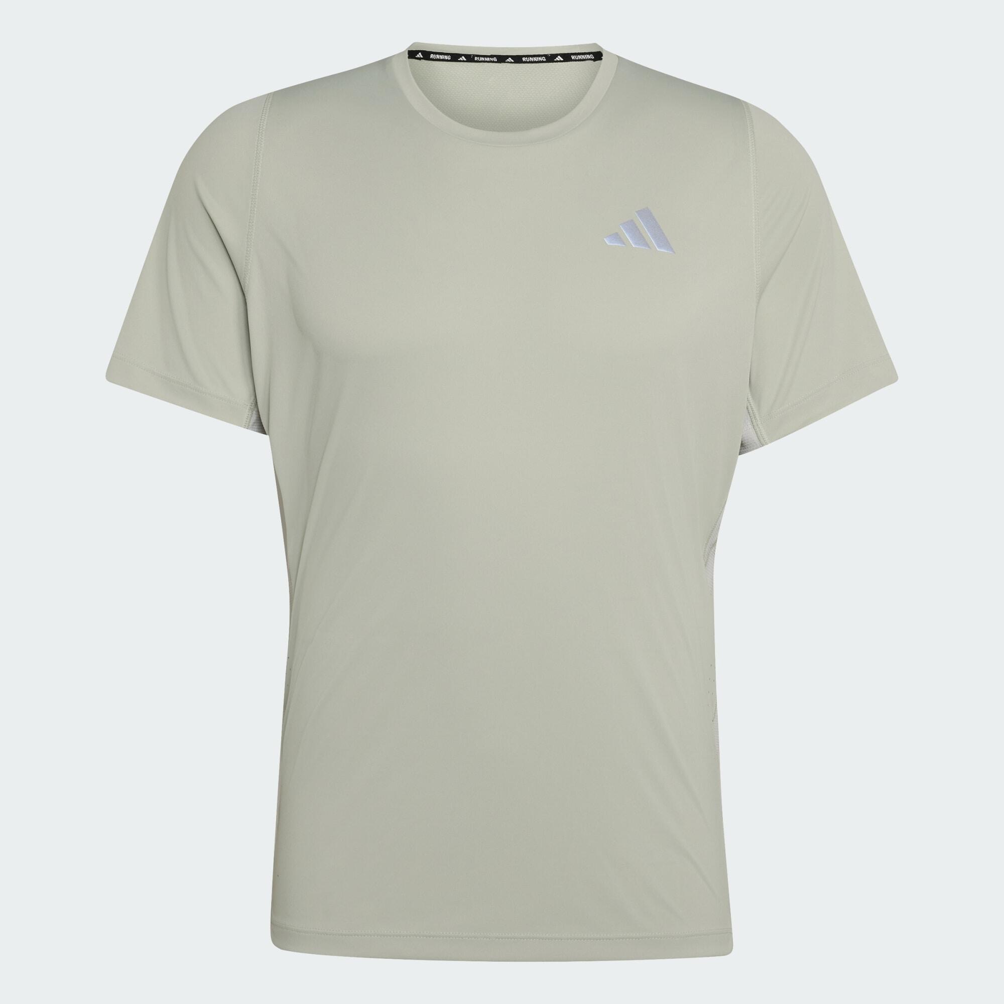 Groen / Grijs