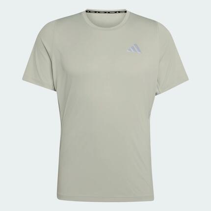 T-shirt de running adi365Breeze