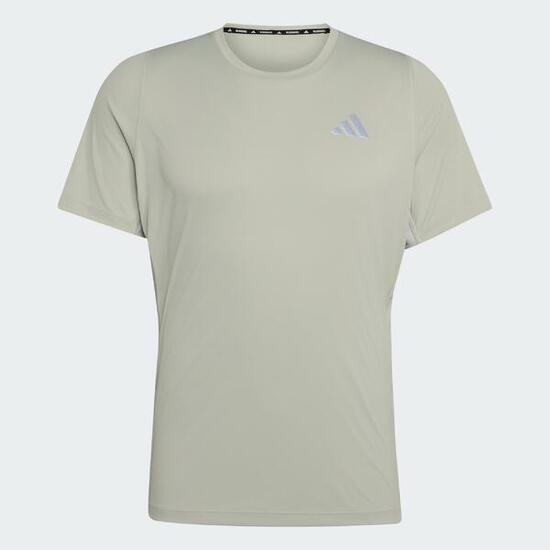 T-shirt de running adi365Breeze