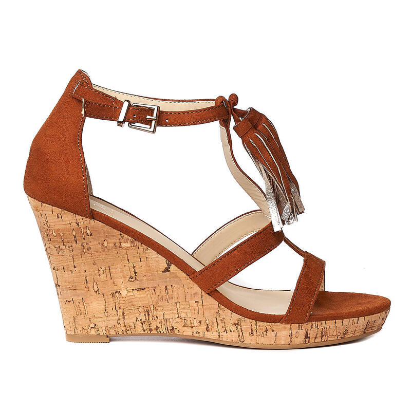 018c2cc9-0526-4635-ba89-466e1eda15a9_c27