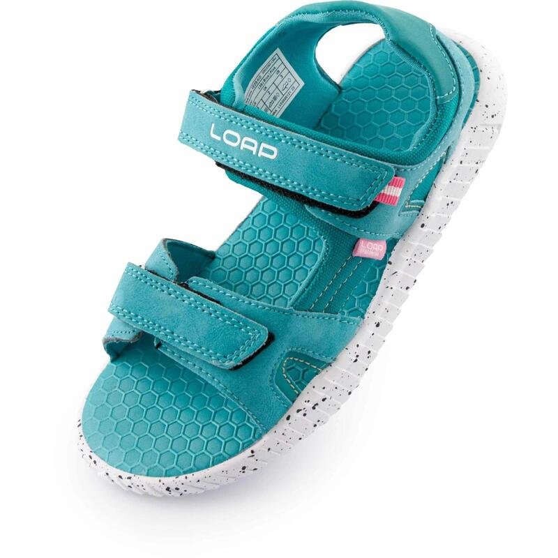 589f22b9-2157-40f0-a602-8105c1bb9e8c_c1c5