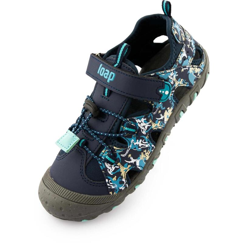 ab394bf5-b8b3-4b45-8759-54a87094ce0d_c5