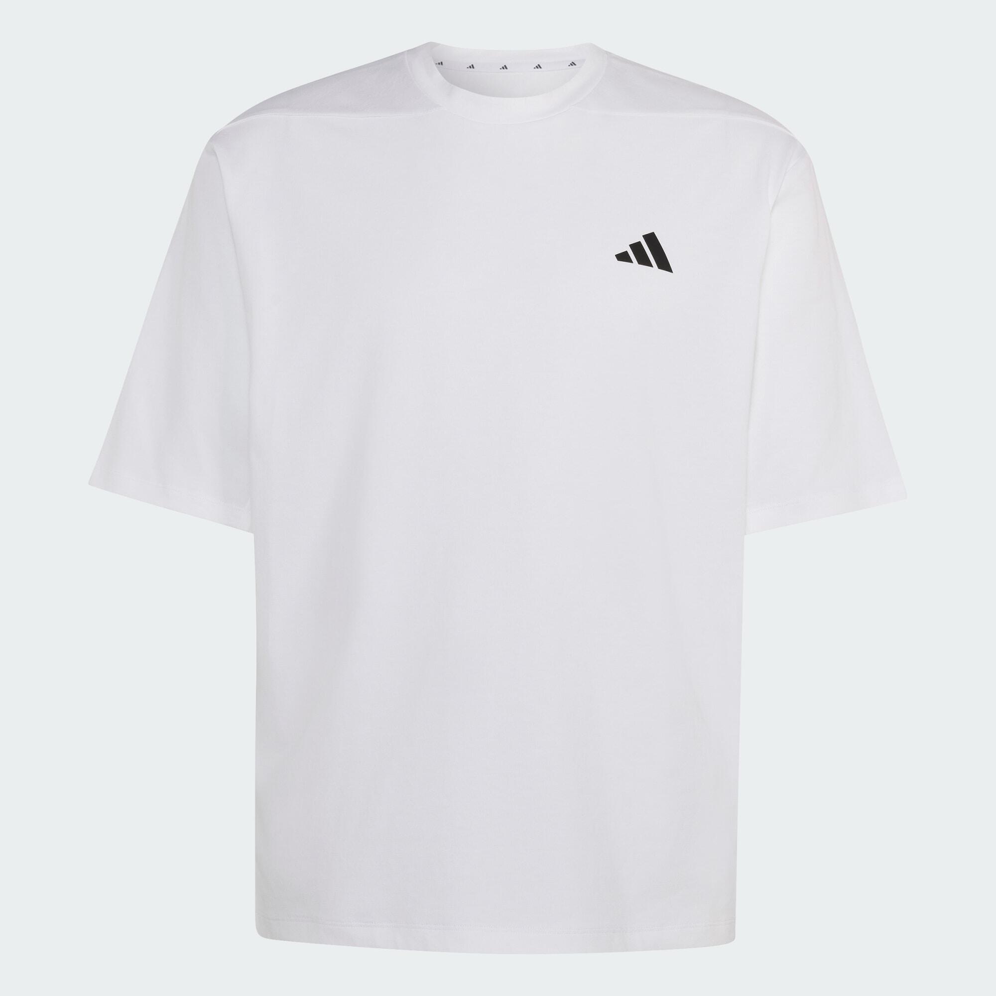 ADIDAS picture