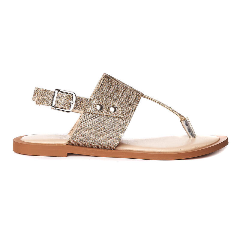 f5e6ec6e-6b73-43b9-80af-852629b46e1f_c1