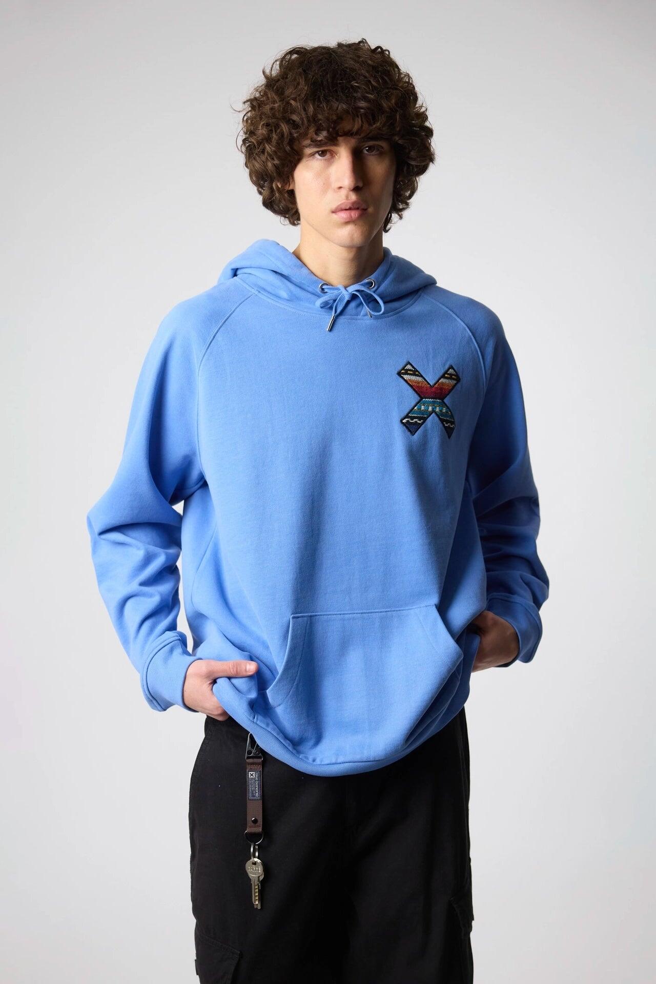 BLUE BANANA picture
