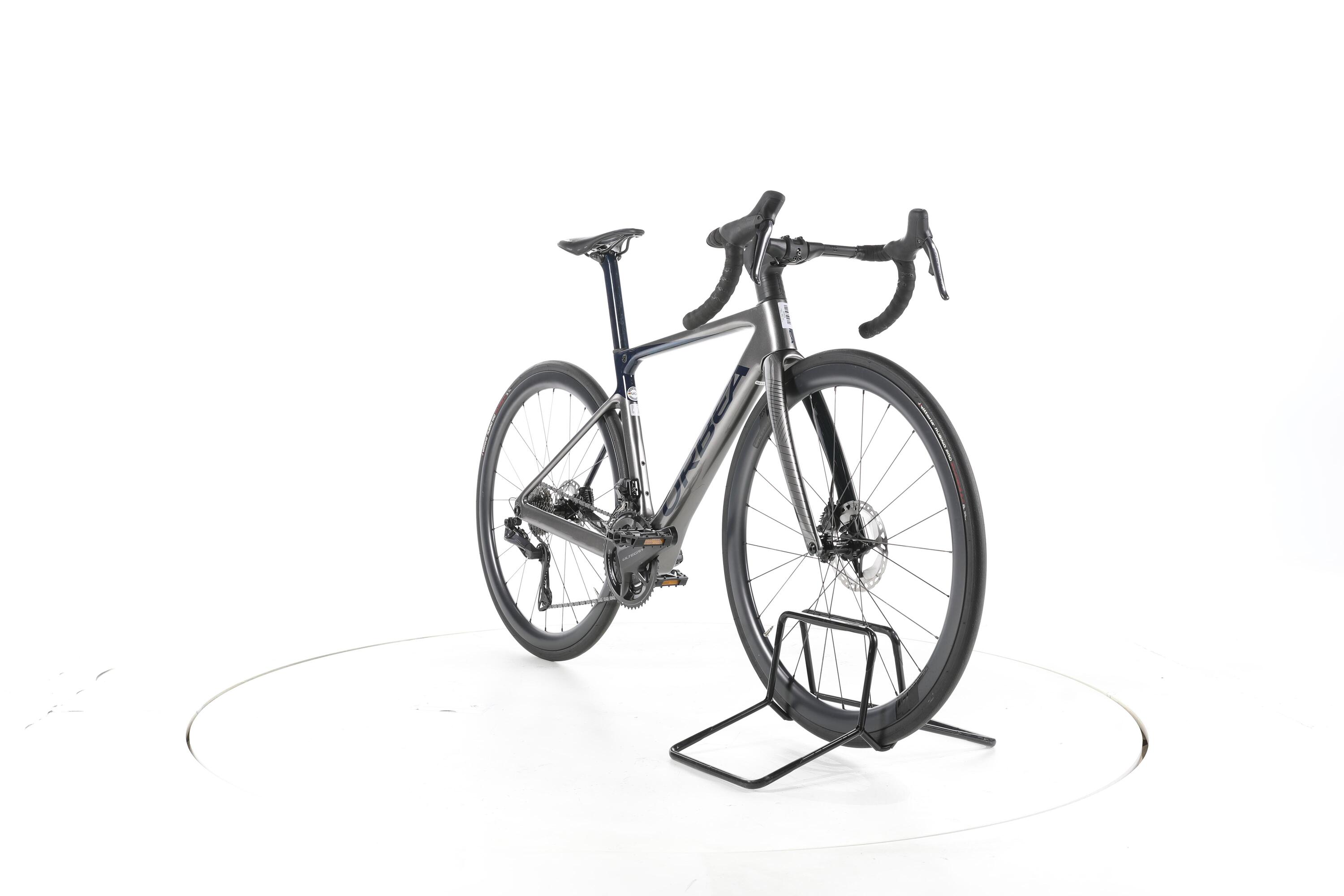 Refurbished - Orbea Orca M20iLTD - Sehr gut 3/7