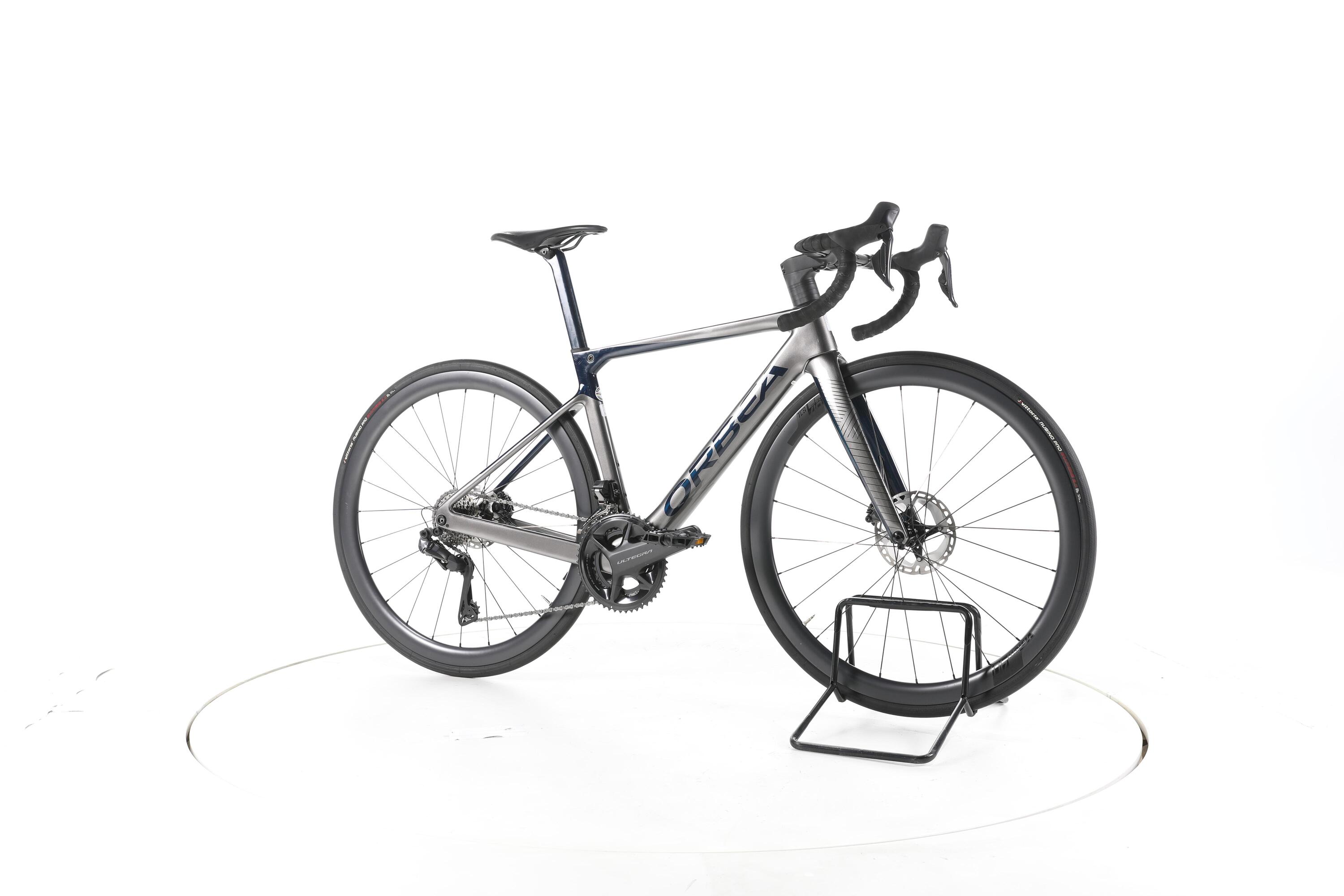 Refurbished - Orbea Orca M20iLTD - Sehr gut 2/7