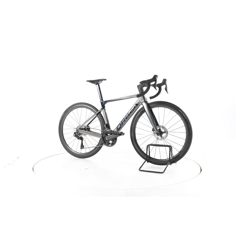 2ND LIFE - Kolo Orbea Orca M20iLTD - Velmi dobrý stav