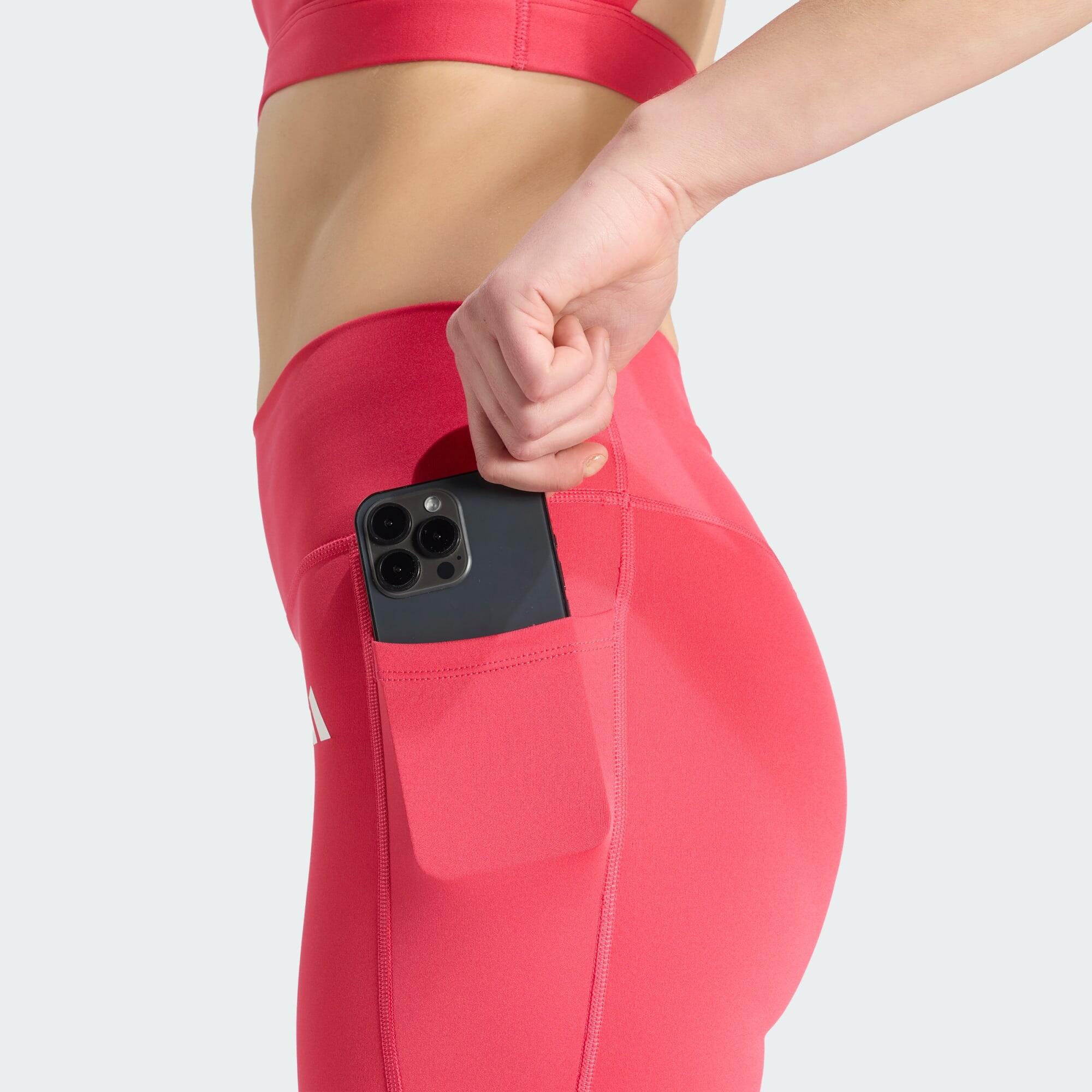 Cycliste poche Optimé Essentials 17,8 cm 5/5