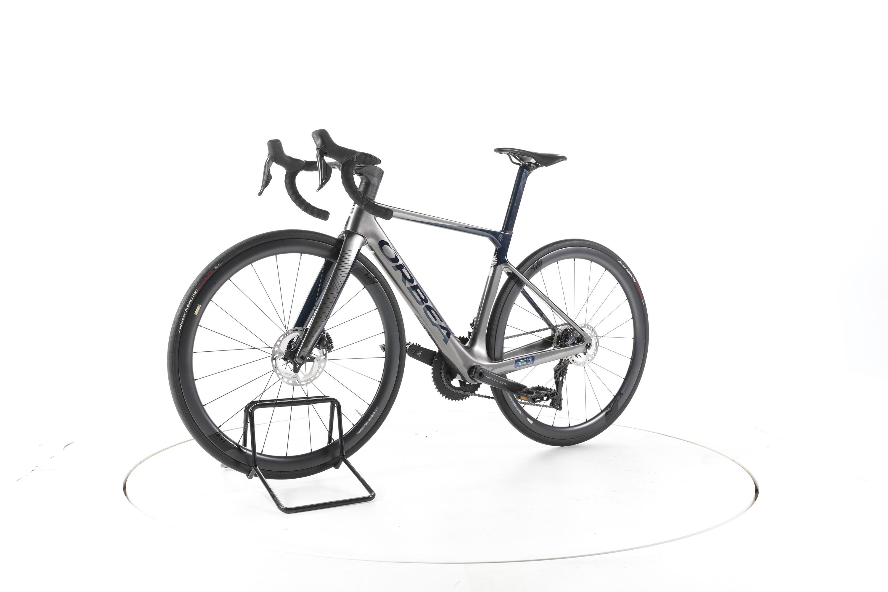 Refurbished - Orbea Orca M20iLTD - Sehr gut 5/7