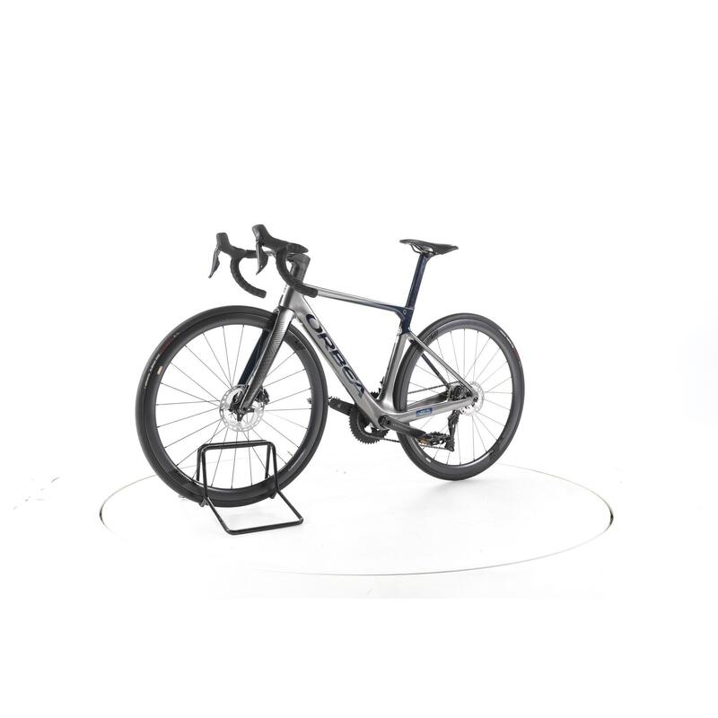 2ND LIFE - Kolo Orbea Orca M20iLTD - Velmi dobrý stav