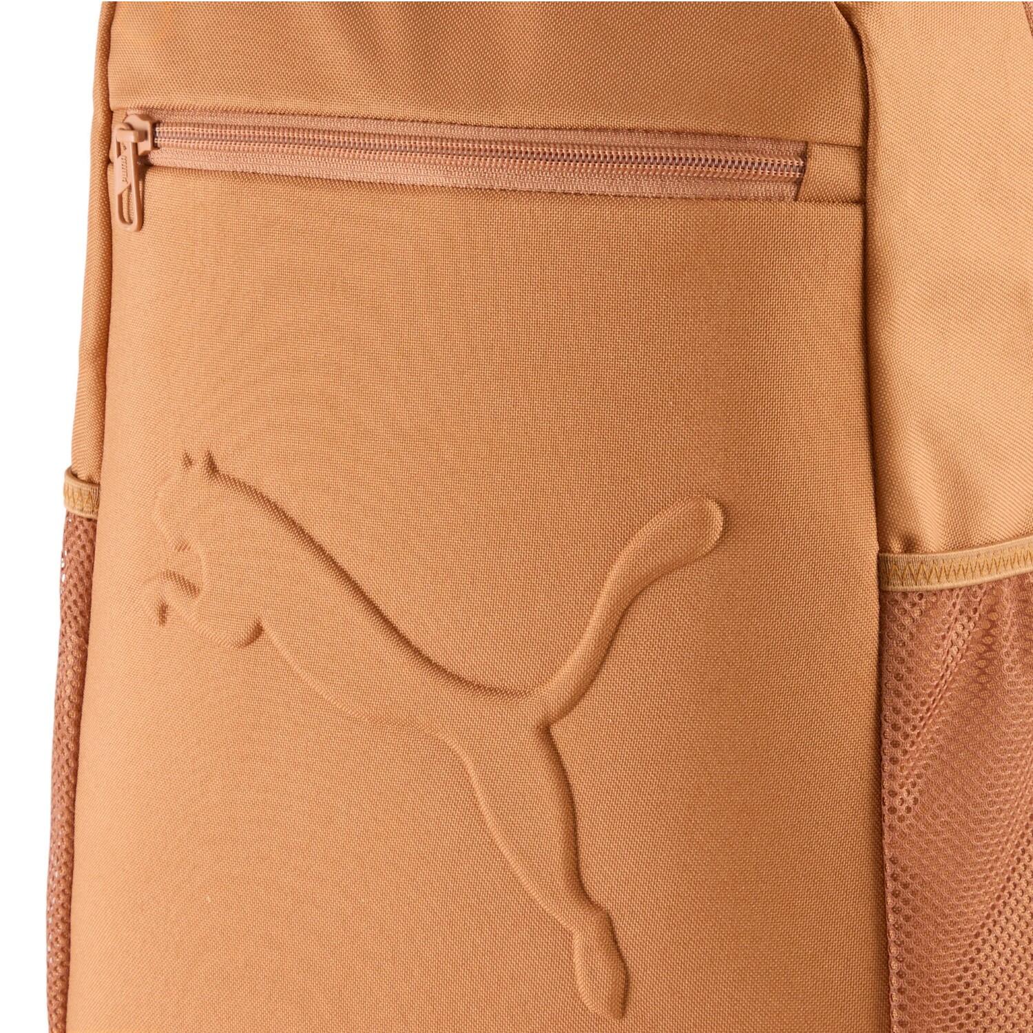Mochila Puma modelo 091153-08 para unisex 2/6