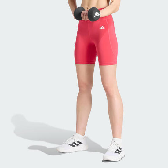 Cycliste poche Optimé Essentials 17,8 cm