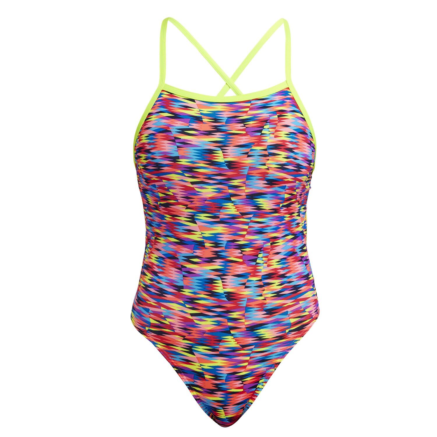 FUNKITA picture