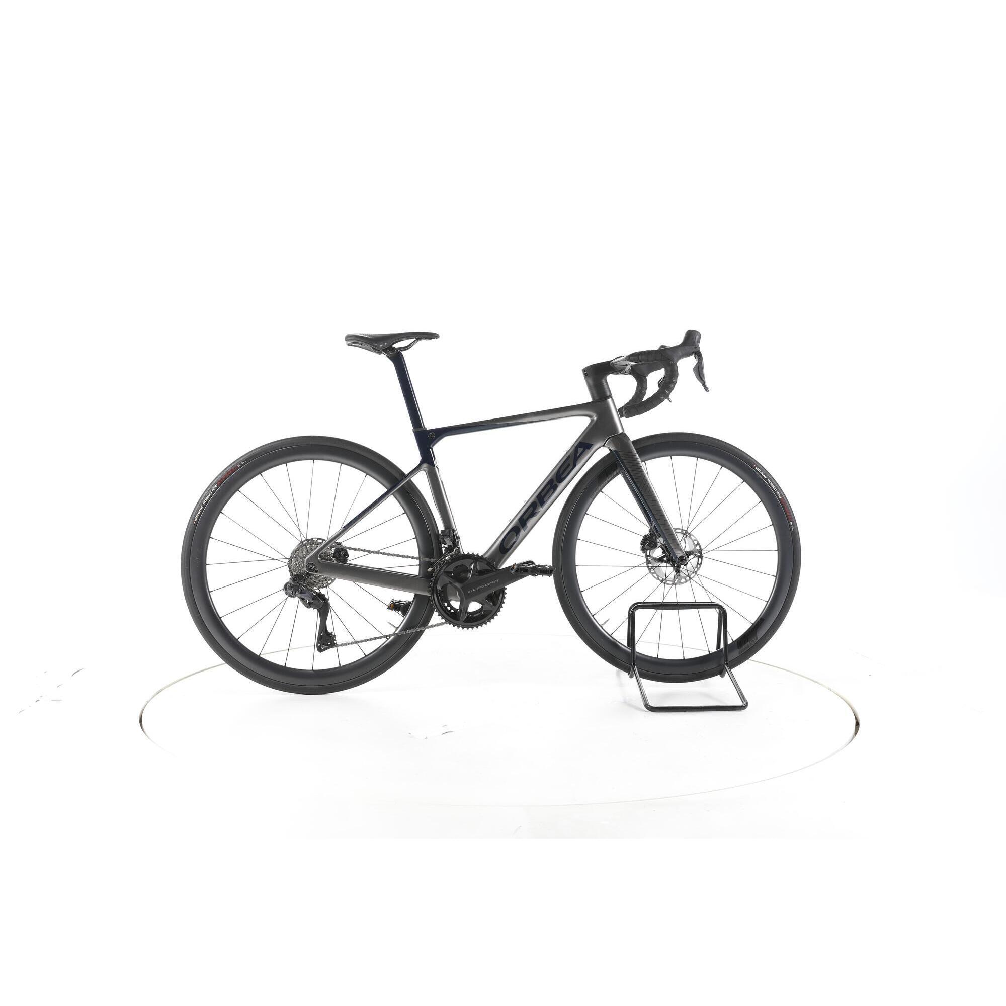 ORBEA 2ND LIFE - Kolo Orbea Orca M20iLTD - Velmi dobrý stav