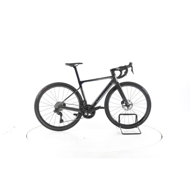 c212b272-18ff-47d9-9568-5c3708c77b1a_c1