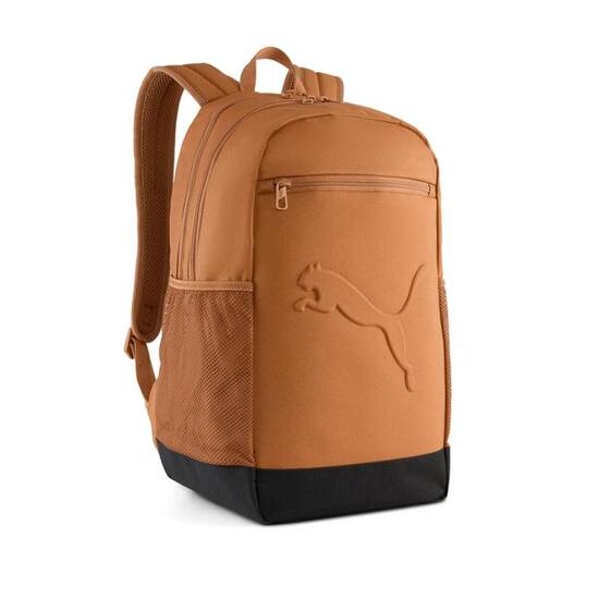 Sac à dos Puma modèle 091153-08 pour unisexe