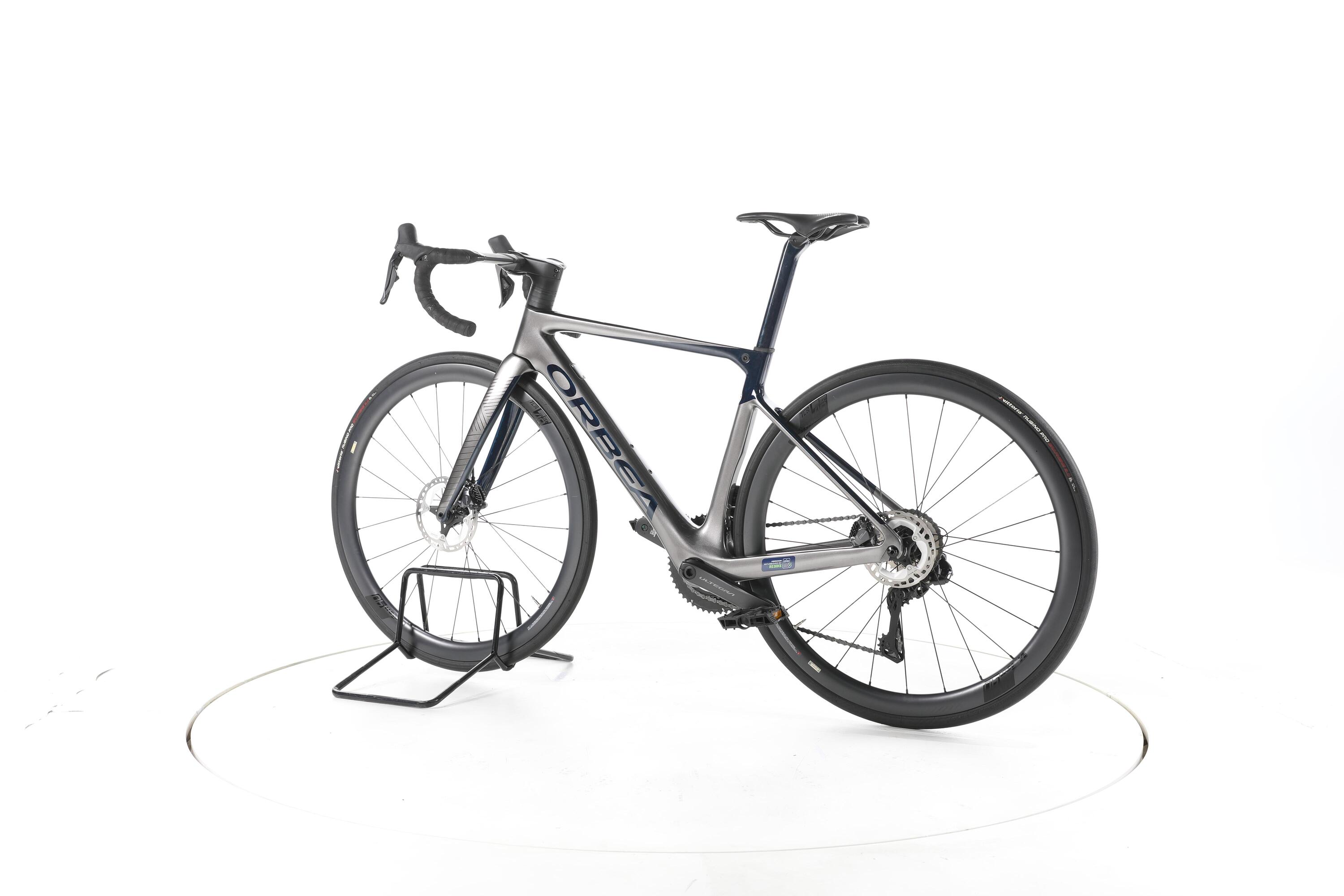 Refurbished - Orbea Orca M20iLTD - Sehr gut 7/7
