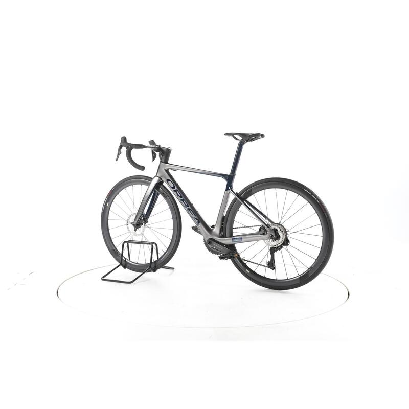2ND LIFE - Kolo Orbea Orca M20iLTD - Velmi dobrý stav