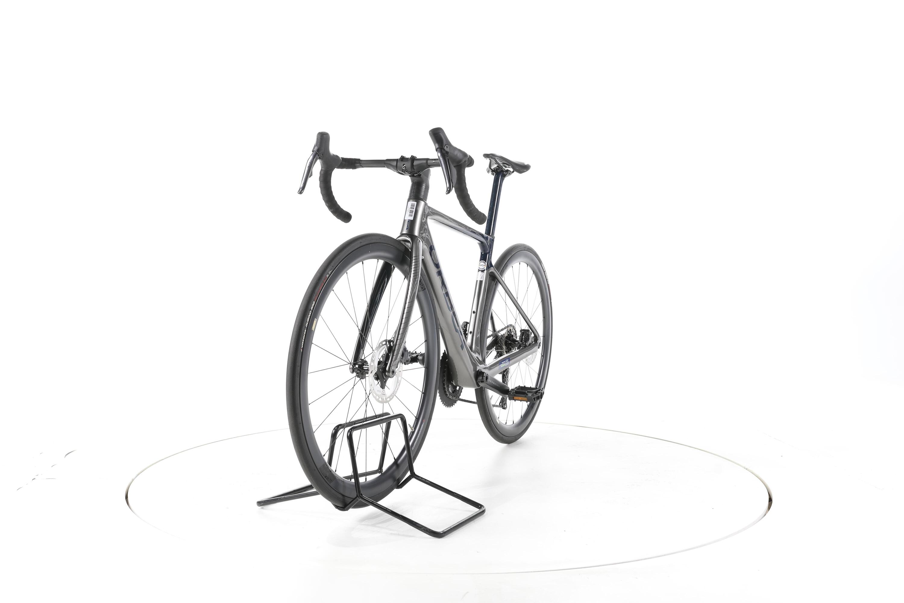 Refurbished - Orbea Orca M20iLTD - Sehr gut 4/7