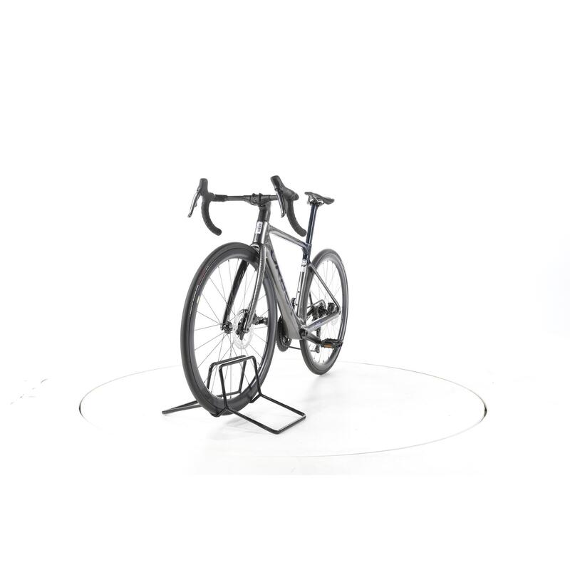 2ND LIFE - Kolo Orbea Orca M20iLTD - Velmi dobrý stav