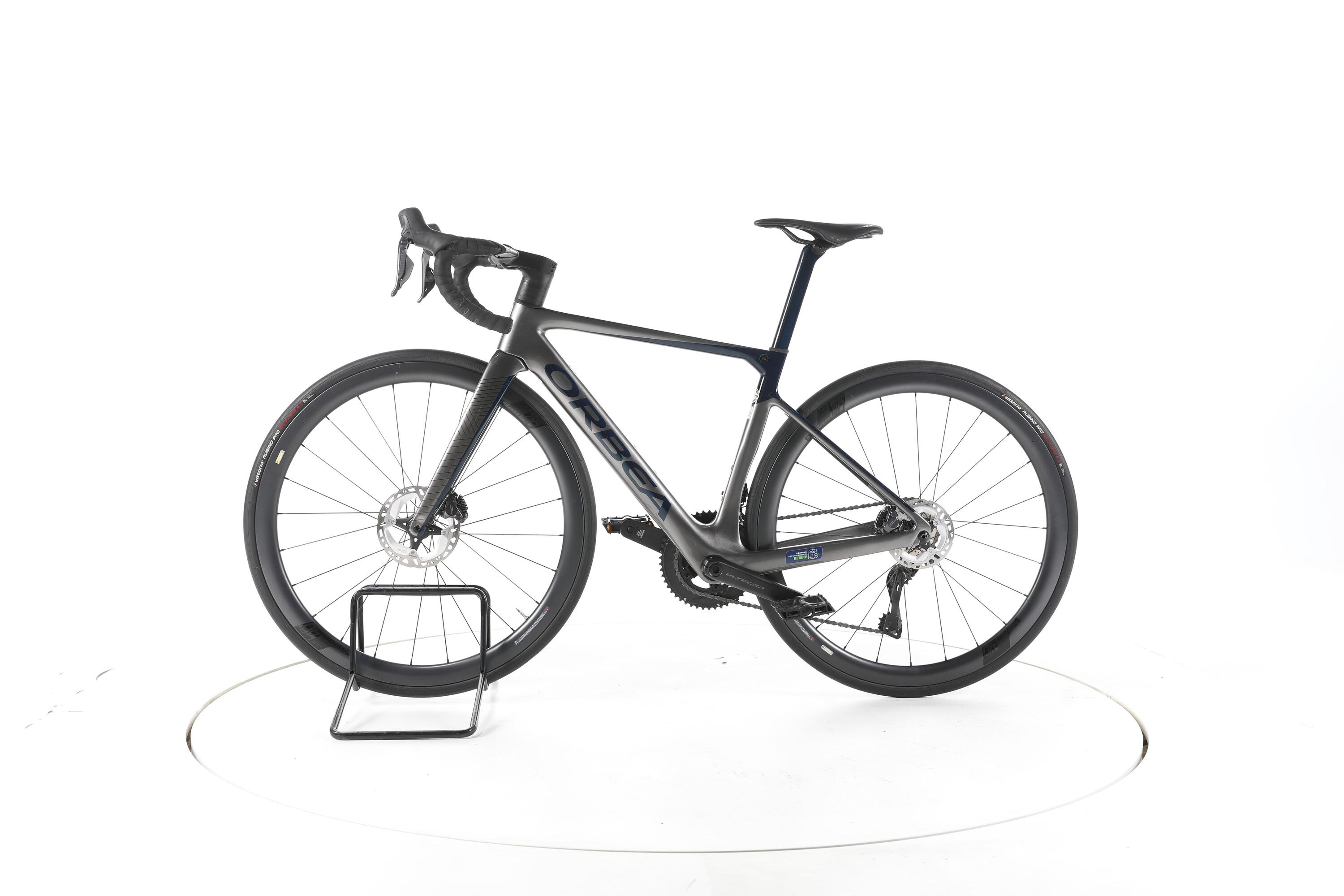 Refurbished - Orbea Orca M20iLTD - Sehr gut 6/7