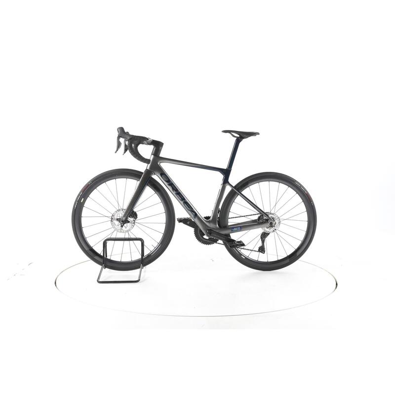 2ND LIFE - Kolo Orbea Orca M20iLTD - Velmi dobrý stav