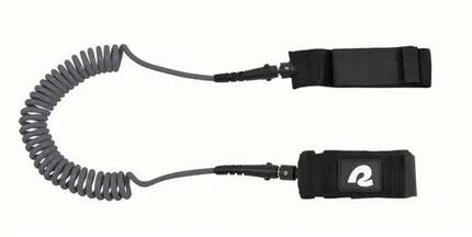 Retrospec Helix SUP Surf NL Leash SUP