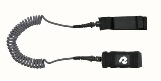 Retrospec Helix SUP Surf NL Leash SUP