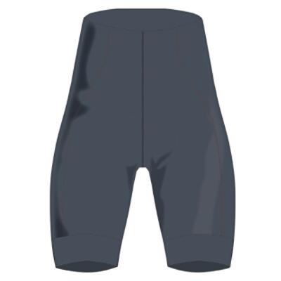 ENDURA picture