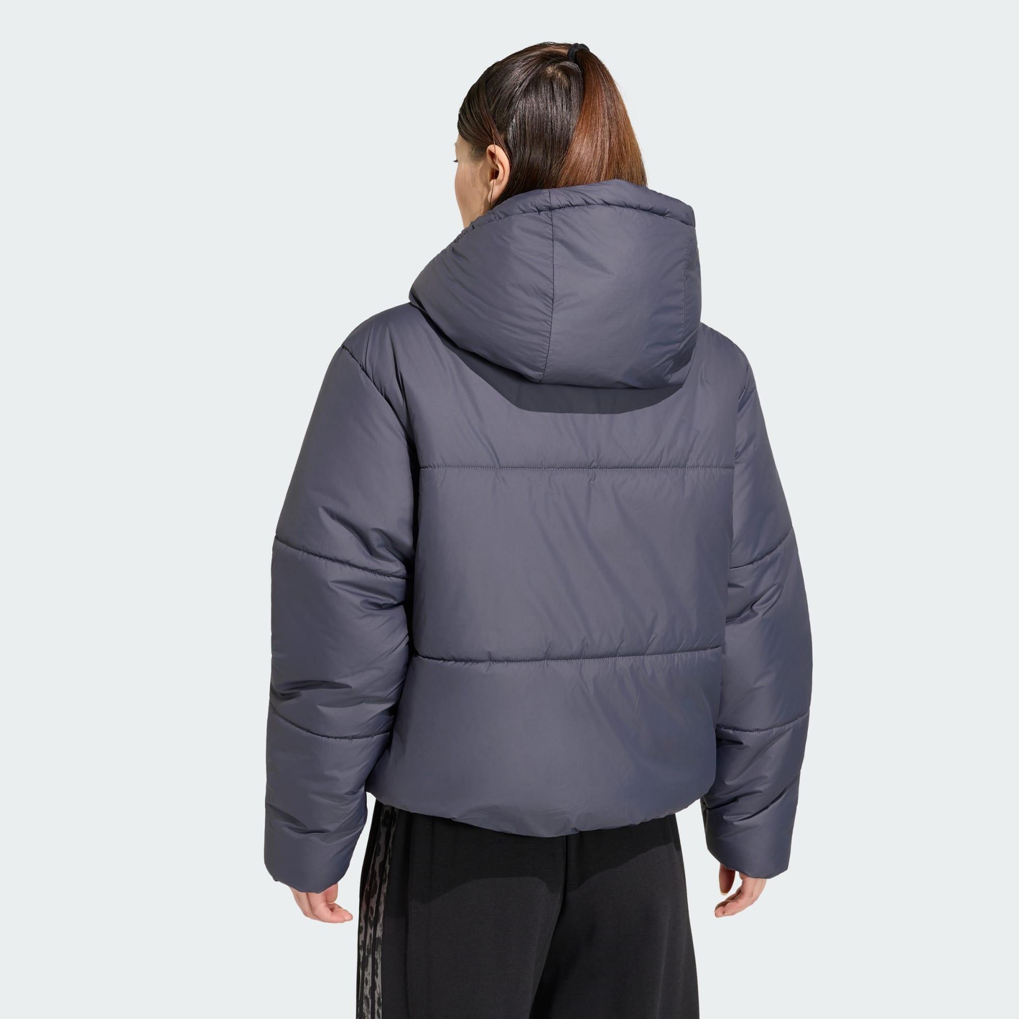 Doudoune HIGHTLOFT INSULATED ESSENTIALS 3/5