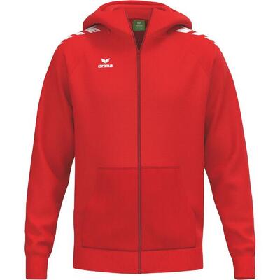 Junior hoodie erima cmpt wings