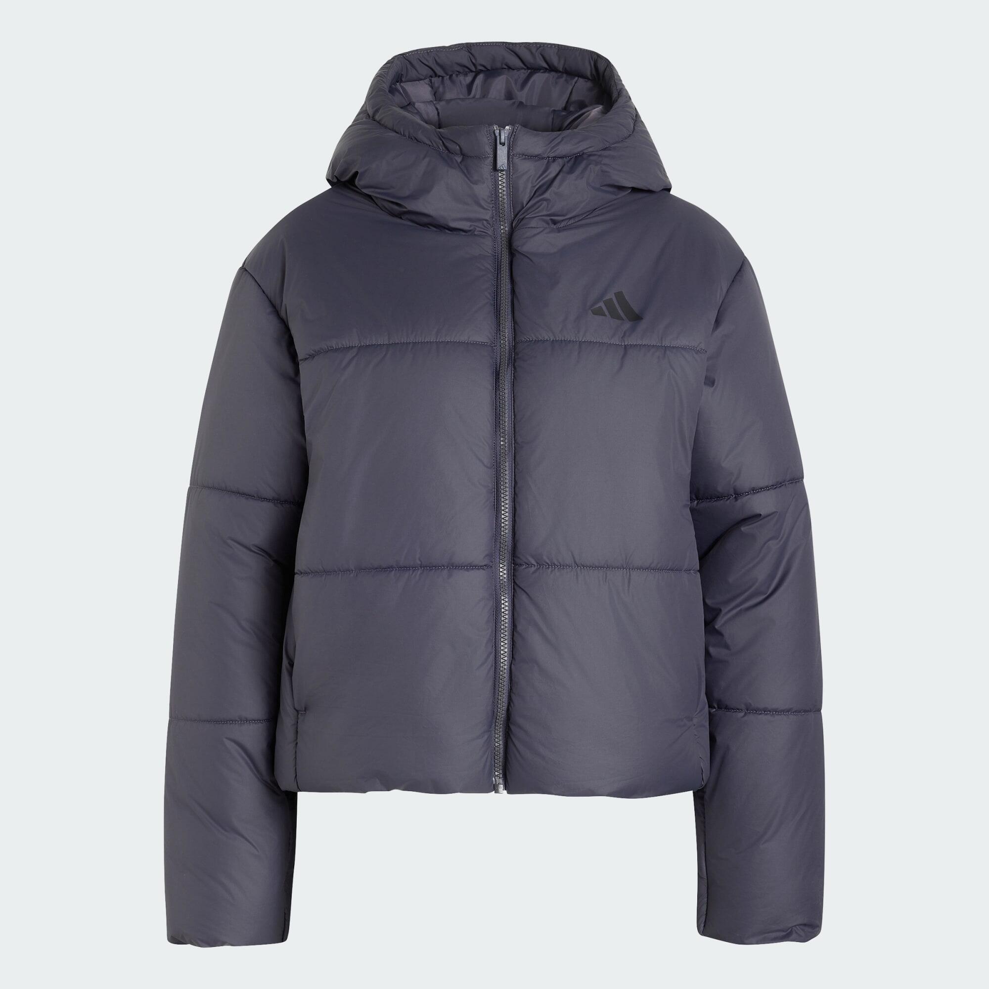 Doudoune HIGHTLOFT INSULATED ESSENTIALS 2/5