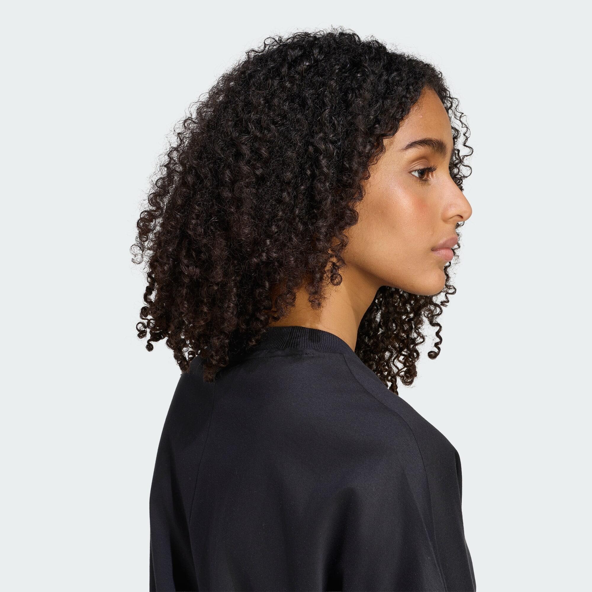 SOFT LUX LOCKERES T-SHIRT 6/7