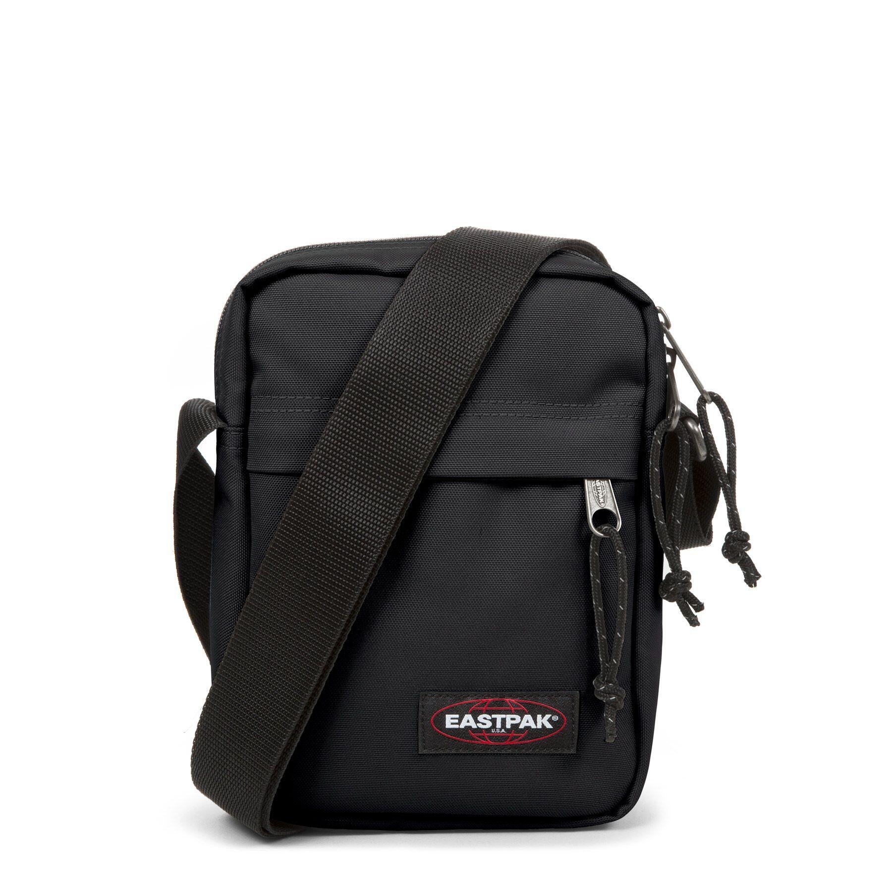 EASTPAK picture