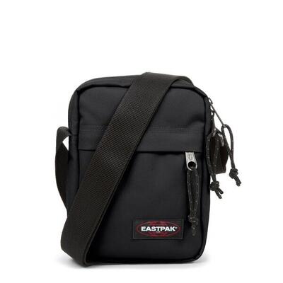 Borsa a tracolla Eastpak The One