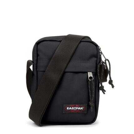 Sac bandoulière Eastpak The One